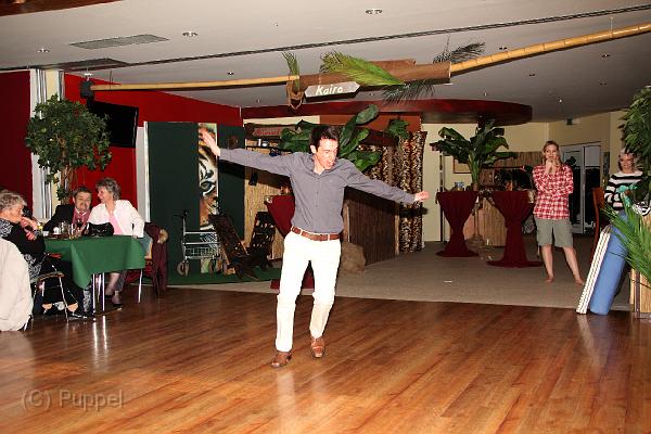 IMG_8793 aa.jpg